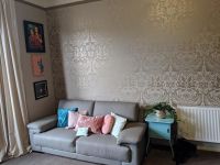 Обои Graham & Brown Established арт-105903 — фото 6, Обои для стен