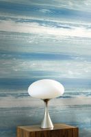 Обои KT-Exclusive Canvas Textures арт-OT70101 — фото 3, Обои