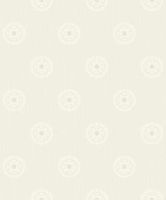 Обои Etten Ambience арт-1540808 — фото 1, Обои