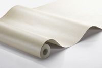 Обои Eco Mix Metallic Second Edition арт-4863 — фото 2, Обои