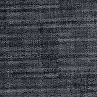 Обои Italreflexes Parkour арт-pc904 — фото 1, Обои