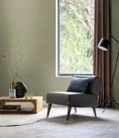 Обои Rasch Allegretto арт-692709 — фото 4, Обои