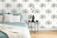 Обои Holden Decor Kaleidoscope арт-90650 — фото 2, Обои