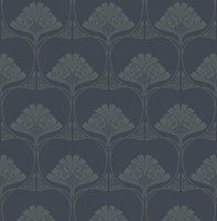 Обои KT-Exclusive Art Nouveau Origins арт-MR71704 — фото 1, Обои