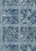 Обои Thibaut Colony арт-T10253 — фото 1, Обои