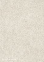 Товар: Обои Khroma Toccata арт-TOC004 - фото 1 Обои Khroma Toccata арт-TOC004 — фото 1, Обои