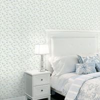 Обои Aura Cute арт-PF38174 — фото 3, Обои