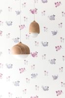 Обои Khroma Zoom Cuddles and Hugs арт-HUG003 — фото 2, Обои