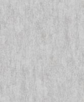 Обои Yasham Echo арт-S-21601-3 — фото 1, Обои