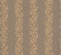 Обои Calcutta Excellence арт-813019 — фото 1, Обои