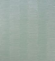 Обои Nina Campbell Coromandel арт-NCW4275-01 — фото 1, Обои