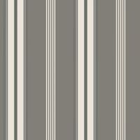 Обои Midbec Havsblick арт-39012 — фото 1, Обои