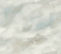 Обои KT-Exclusive L Atelier de Paris арт-AH41400 — фото 1, Обои