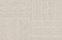 Обои Tiffany Designs Crystal 7 арт-AK31 — фото 1, Обои