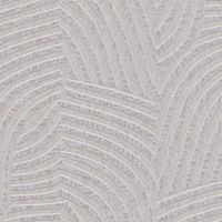 Обои A.S. Creation Daniel Hechter 7 арт-78153-1 — фото 4, Обои