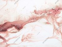 Фрески Affresco Fine Art арт-RE805-COL4 — фото 1, Фрески