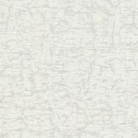 Товар: Обои Roberto Cavalli Home 7 арт-RC18071 - фото 1 Обои Roberto Cavalli Home 7 арт-RC18071 — фото 1, Обои