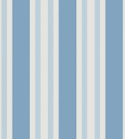 Обои Cole & Son Marquee Stripes арт-110-1006 — фото 1, Обои