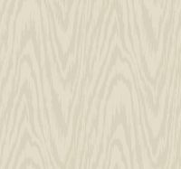 Обои Paper & Ink White on White арт-OY31215 — фото 1, Обои