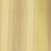 Обои Sangiorgio Jasmine арт-M4021-7016 — фото 1, Обои