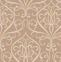 Обои Wallquest Lustre 2 арт-2331502 — фото 1, Обои