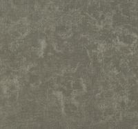 Обои Portofino Palazzo Del Principe арт-205003 — фото 1, Обои