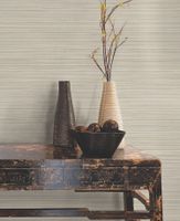 Обои York Formations арт-FM1076 — фото 3, Обои