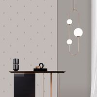 Обои Andrea Rossi Palmaria арт-54462-8 — фото 4, Обои для стен