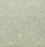 Товар: Обои Print4 Belle Epoque арт-9730B2 - фото 1 Обои Print4 Belle Epoque арт-9730B2 — фото 1, Обои