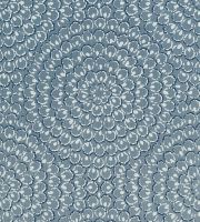 Обои Thibaut Surface Resource арт-T4034 — фото 1, Обои