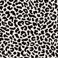 Товар: Обои Clarke & Clarke Floribunda арт-W0043-01 - фото 1 Обои Clarke & Clarke Floribunda арт-W0043-01 — фото 1, Обои