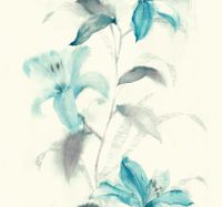 Товар: Обои KT-Exclusive Jasmine арт-ja31602 - фото 1 Обои KT-Exclusive Jasmine арт-ja31602 — фото 1, Обои