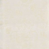 Обои Calcutta Dynasty арт-316004 — фото 1, Обои