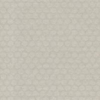 Обои Emiliana Parati Chromatic Винил на флизелине (0,70*10,05) Серый, Геометрия арт-45126 — фото 1, Обои для стен