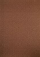 Товар: Обои Desima Object Line арт-M9144 - фото 1 Обои Desima Object Line арт-M9144 — фото 1, Обои