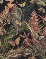 Товар: Обои Marburg Smart Art Gallery арт-46954 - фото 1 Обои Marburg Smart Art Gallery арт-46954 — фото 1, Обои