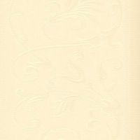 Обои Arlin Morning арт-72MR-C — фото 1, Обои