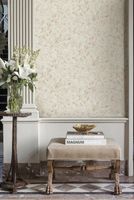 Обои Grandeco Anastasia арт-A55004 — фото 2, Обои для стен