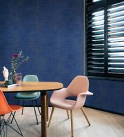 Обои Hookedonwalls Sketch арт-19540 — фото 3, Обои