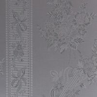 Товар: Обои Sangiorgio Allure арт-9353-309 - фото 1 Обои Sangiorgio Allure арт-9353-309 — фото 1, Обои