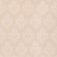 Обои Calcutta Dynasty арт-316010 — фото 1, Обои