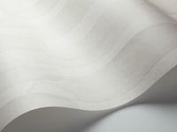 Обои Eco Atmospheres арт-6214 — фото 2, Обои