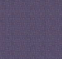 Обои Loymina Timeless арт-TS8-021 — фото 1, Обои для стен