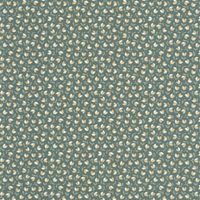 Обои Casadeco Flower Market арт-89257407 — фото 1, Обои для стен