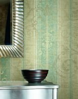 Обои Wallquest Hampton House арт-SM72203 — фото 2, Обои