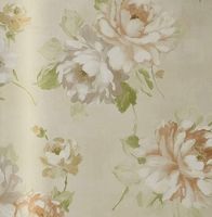 Товар: Обои KT-Exclusive Dynasty арт-FS3121 - фото 1 Обои KT-Exclusive Dynasty арт-FS3121 — фото 1, Обои