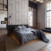 Товар: Обои Marburg Travertino Винил на флизелине (1,06*10,05) Серый, Под камень арт-33054 - фото 5 Обои Marburg Travertino Винил на флизелине (1,06*10,05) Серый, Под камень арт-33054 — фото 5, Обои