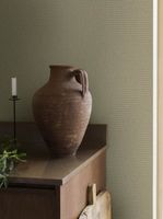 Обои Borastapeter Woodland арт-4723 — фото 2, Обои