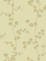 Обои Paper & Ink Madison Geometrics арт-LA32703 — фото 1, Обои