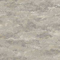 Обои Holden Decor Sahara арт-66072 — фото 1, Обои